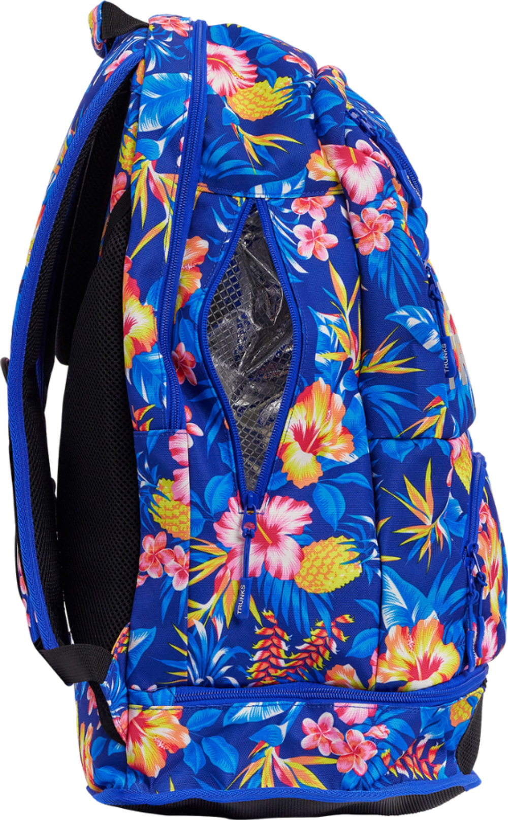 Рюкзак FUNKY TRUNKS In Bloom