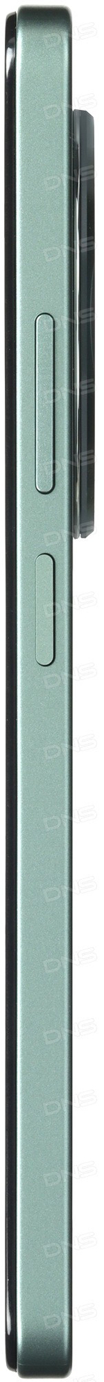 POCO C75
