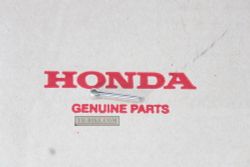 94201-20150. PIN, SPLIT, 2.0X15