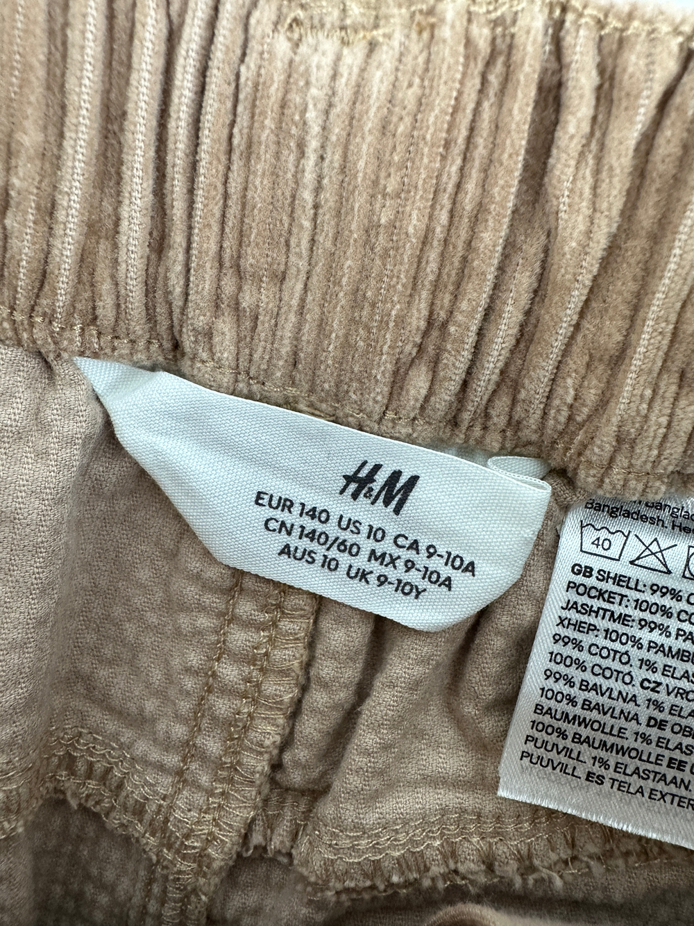 Юбка H&M