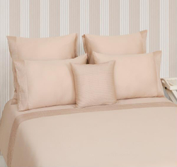 Наволочка 70х70 Luxberry City Португалия