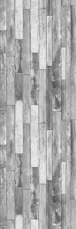 Дизайнерские обои Wall Street Faktura