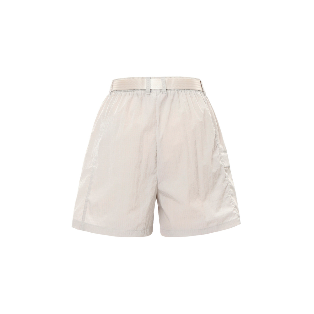 Шорты Nike Sportswear, HJ3945-014