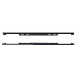 Комплект защитных накладок для корпуса под духовой шкаф купить Казахстан