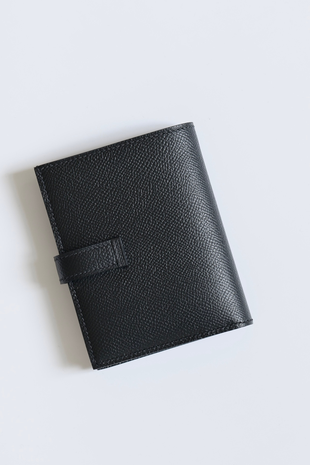 Hermes Bearn Wallet