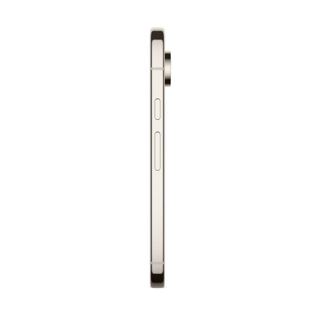 Смартфон Google Pixel 9 Pro 16 ГБ/128 ГБ (Фарфоровый | Porcelain)