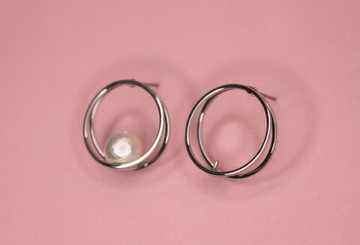 Швензы сфера с пином для вклейки 20 мм