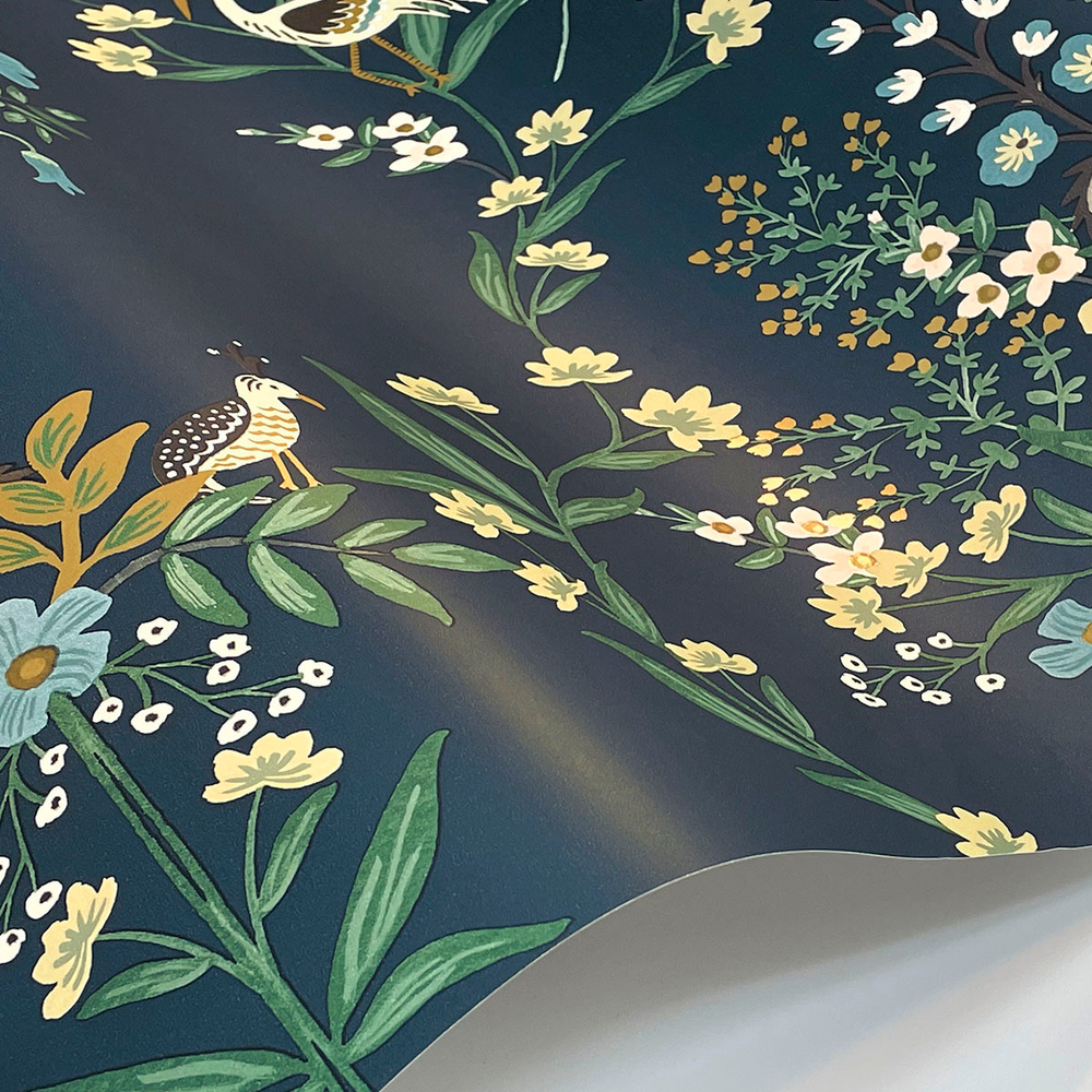 Rifle Paper Co. Second Edition