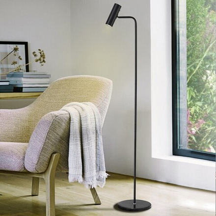 Торшер TopDecor Fred Fred F1 12