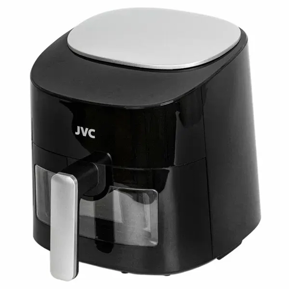 Аэрогриль JVC JK-MB046 (h)