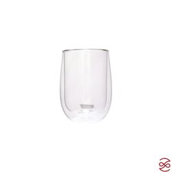 Стакан с двойным стеклом Repast Double wall 350 мл