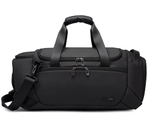 Сумка Bange BG-2378 30л. Black