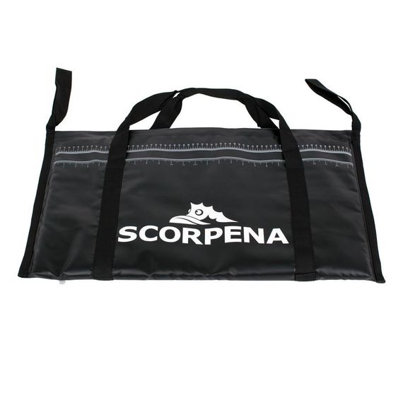 Термосумка Scorpena Chernavka