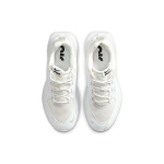 Кроссовки Nike, CU7846-101