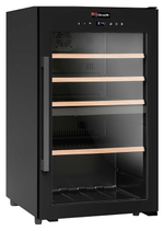 Винный шкаф Climadiff CD56B1