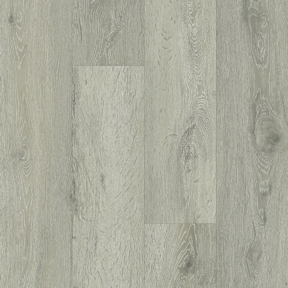 Fargo Comfort Дуб Берлин, 1,83 м²