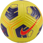 FZ7540-710 Мяч NK ACADEMY - TEAM - FA24