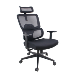 Кресло офисное SK-6037H