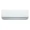Сплит-система Pioneer KFR20FW/KOR20FW Afina