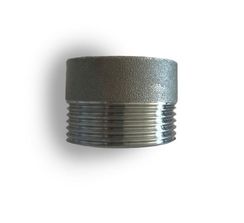 Резьба I-TECH Ду 50 сталь 15837