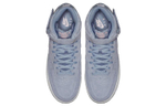 Кроссовки Nike Air Force 1 Have A Nike Day
