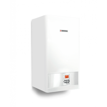 Настенный газовый котел Kentatsu Smart Condens 40