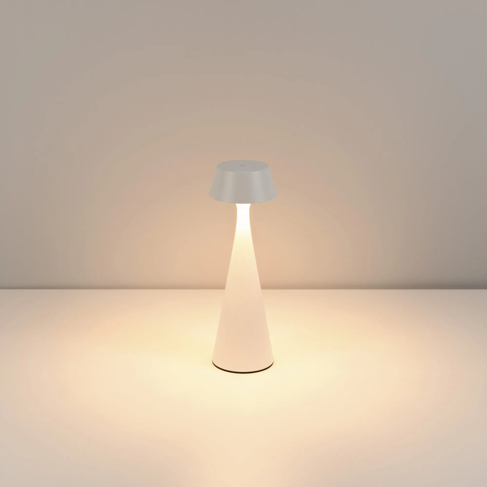 Светильник SP-TOMMY-TAB-2W Warm3000-MIX (WH, 154 deg) (Arlight, IP54 Металл, 2 года) 058565