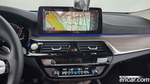 BMW 6 Series GT (G32) (01.2023)