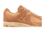 Кроссовки New Balance Nb 2002R