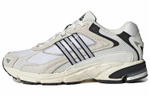 Кроссовки Adidas Response Cl
