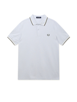 Мужская Рубашка-поло M3600