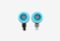 Logitech G333_0326522102019