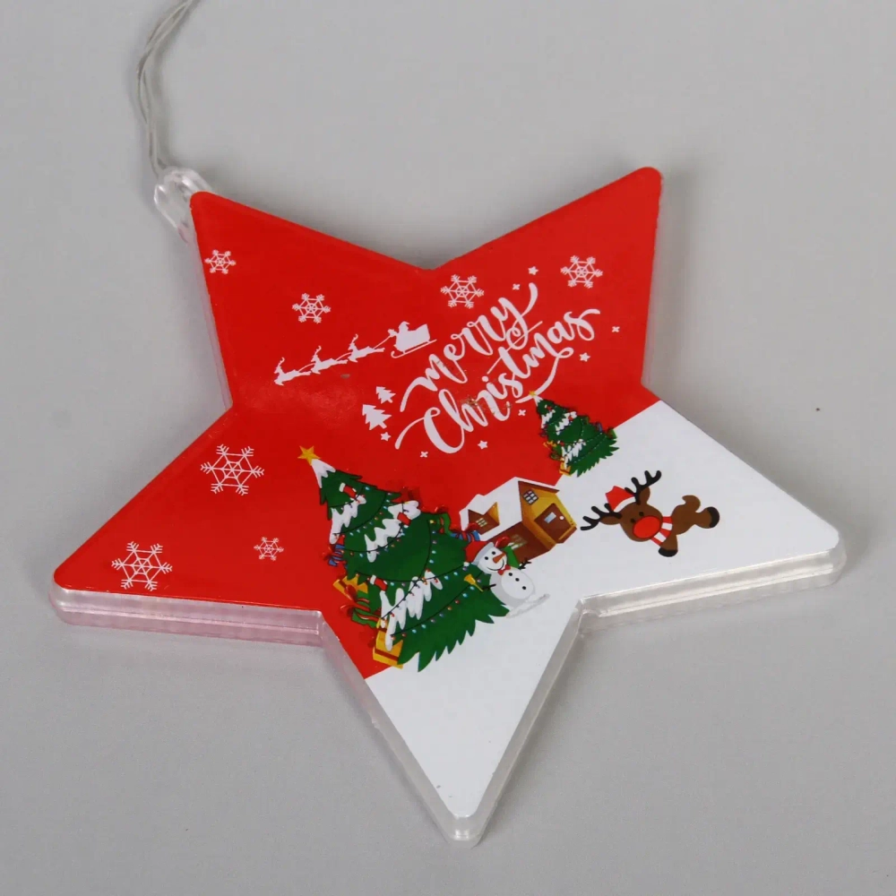 Гирлянда для дома БАХРОМА «Рождество» ш2,5м* в0,45/0,65м 95ламп LED, прозрачн.пров, 8 режимов, IP-20, Теплый белый (возможность соединения)