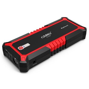CARKU Pro-60 многофункциональное устройство