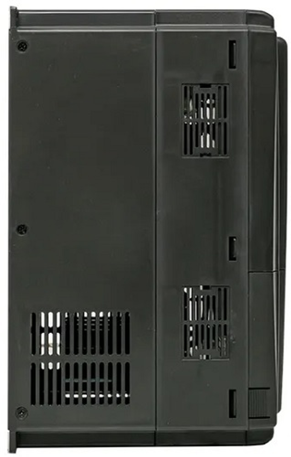 Преобразователь частоты  EKF VT100-022-3B