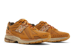 Кроссовки New Balance Nb 1906R