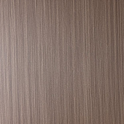 Композит Wood GH-44