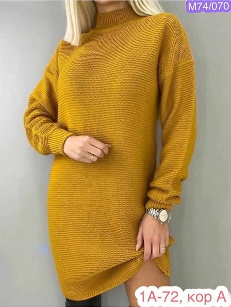 Туника 2946186 Fabrika