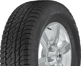 235/55R17