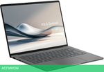 Ноутбук Asus Zenbook 14 UX3407RA-QD038W