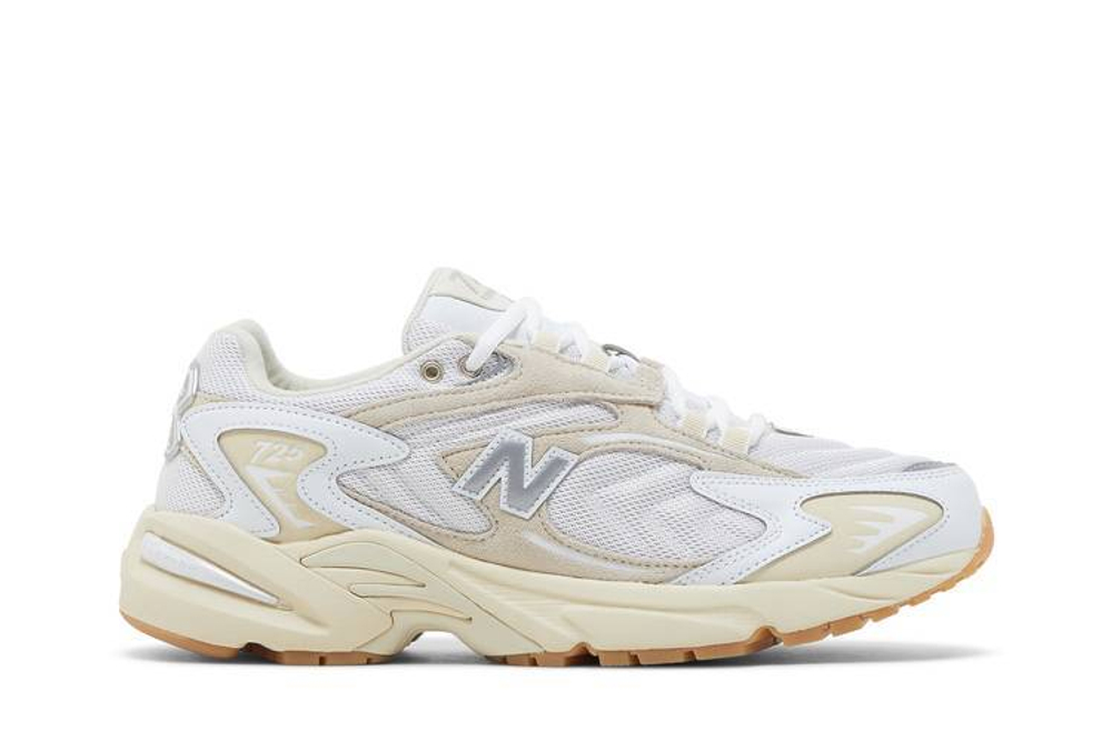 Кроссовки New Balance Nb 725 V1 "Urbancore"