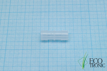 Трубка соединительная M44