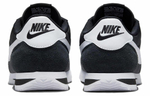 Кроссовки Nike Cortez Txt