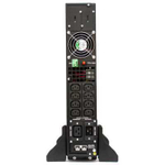 ИБП Штиль STR1103SL