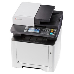МФУ Kyocera Ecosys M5526cdw