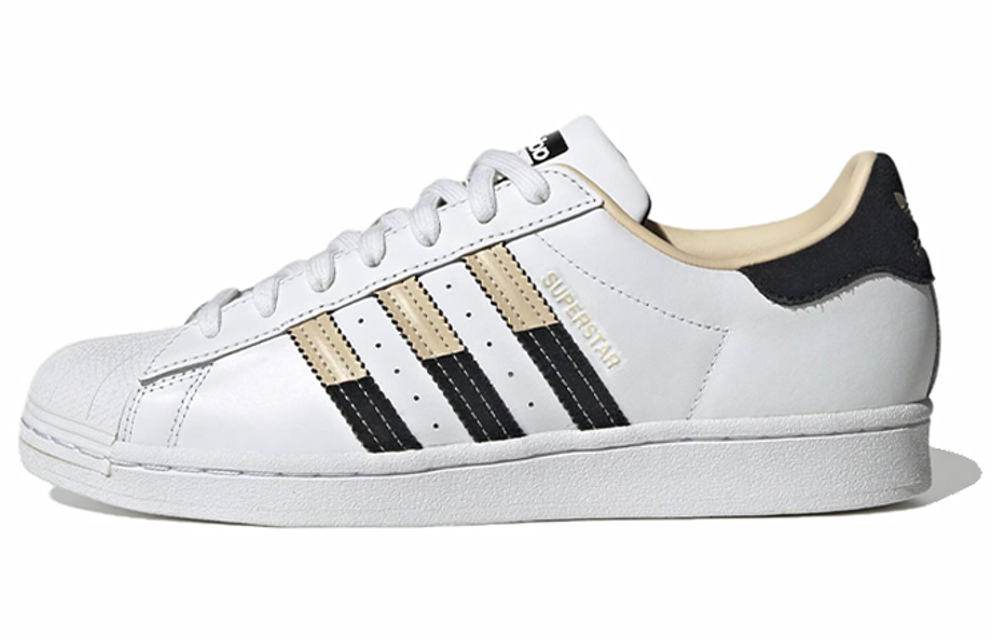 Кроссовки Adidas Originals Superstar