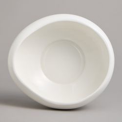 САЛАТНИК LEFARD "FASHION" 19,5*18*8,5 1100 МЛ