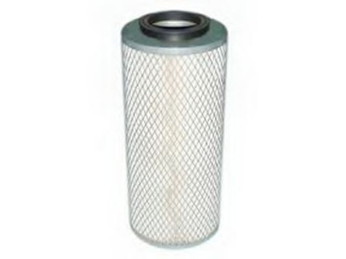 Фильтр воздушный  JHF   JA-140  17801-15010