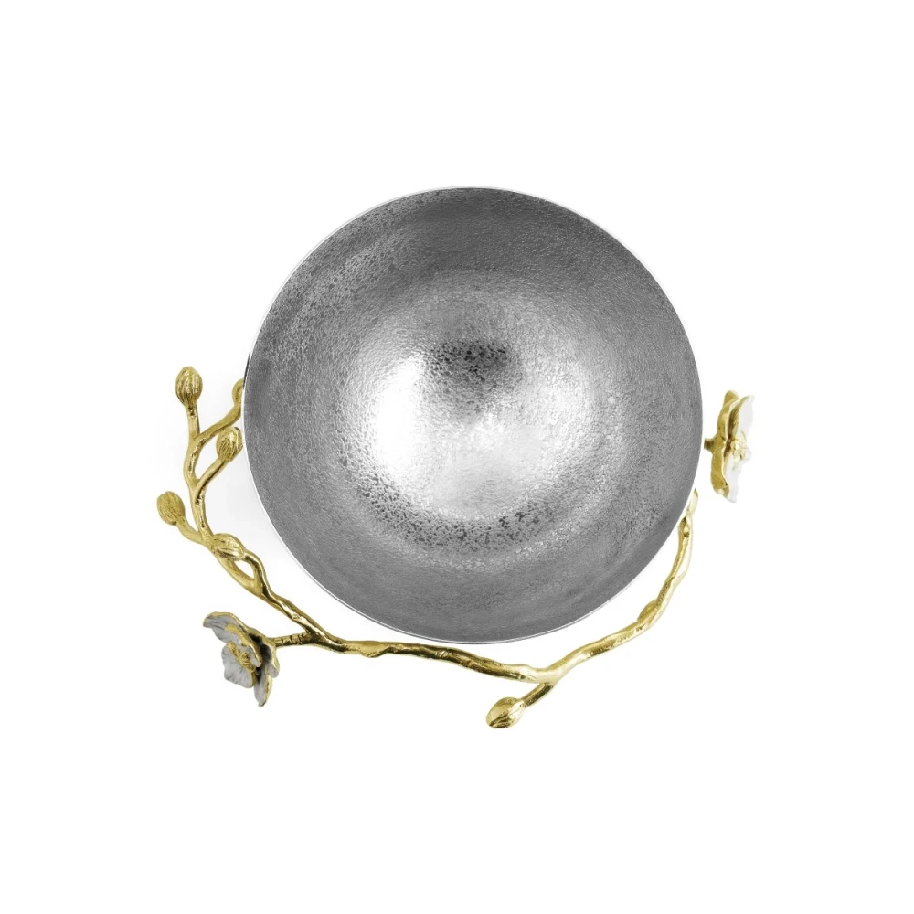 Чаша Orchid (14 см)