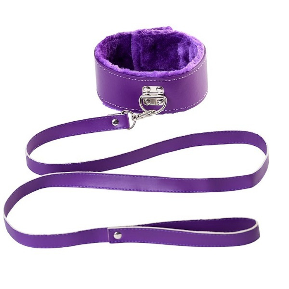 Ролевая игра в стиле БДСМ Накажи меня нежно с карточками Штучки-дрючки